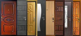 Ayrıca 6 delik yeri falan var ve yeni. Bir Kapiyi Kendi Ellerinizle Nasil Dosersiniz Ahsap Metalden Yapilmis Bir Kapi Nasil Kapatilir Vinil Deri Ile Bir Kapi Nasil Duzgun Bir Sekilde Dosenir