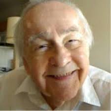 OpenSimulator Community Conference 2015: Directory