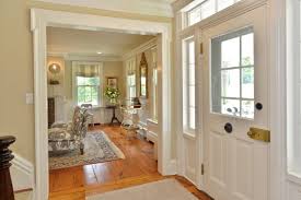 We did not find results for: 1850 Greek Revival Farmhouse Renovation Features Kuiken Brothers Kb Classical Moulding Kuiken Brothers