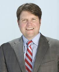 Law Firm of Armstrong Teasdale LLP Announces New Partners