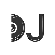Dj Clipart Dj Logo Dj Dj Logo Transparent Free For Download On Webstockreview 2021 Download dj logo png images for your personal use. dj clipart dj logo dj dj logo