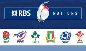 Tournoi des 6 nations : Resultat Tournoi Des 6 Nations 2018
