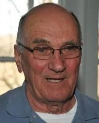 Milton Gendron Obituary January 15, 2025