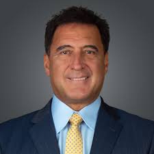 DLA Piper LLP (US), Latin America 2025