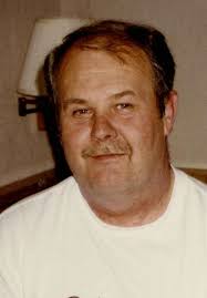 Michael “Mike” Allen Burton