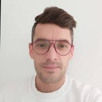 100+ "Sammy Avalos" profiles