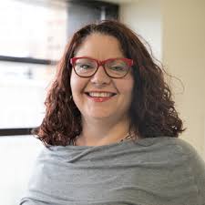 Doctor of Occupational Therapy