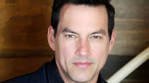 Is Jake Leaving Days Of Our Lives? | The Sun