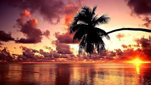 Beautiful Sunset Wallpaper Photography Wallpaper Sunset Landscape
