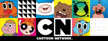 Cartoon network is a dutch tv channel which primarily airs animated programming in the netherlands and belgium. Cartoon Cartoon Network Mena Game