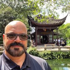 Representando a la @ogticrd junto a Genry Lizardo y Manuel Checo, en el LAC  ICT TALENT 2023, ver cómo el desarrollo de la transformación digital,  impacta al ser humano de manera inmediata,