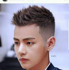 Check spelling or type a new query. Bts Kim Taehyung V Taehyung S Hollywood Hair Fanmade C Tto Heartberrytae Facebook