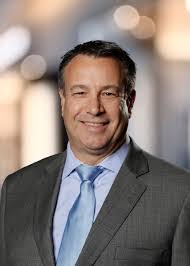 Joseph Buell's Instagram, Twitter & Facebook