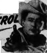 U.S. Stand Challenged In POW Exchange Issue