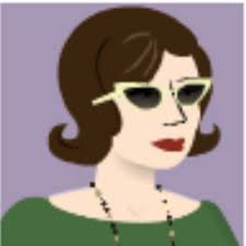 Russell William Lipinski