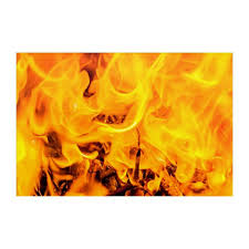 Flame stitch fire, by pattern, fabrics. Fire And Flames Pattern Acrylic Print Tap Click To Get Yours Right Now Acrylicprint Fire Flame Flames Pattern Decorative Art Prints Duvet Cover Pattern