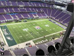 Name any super bowl by its roman numeral or by the teams that played, and the first thing i visualize is the logo. A Close Look At Super Bowl Field Design Through The Years Uni Watch