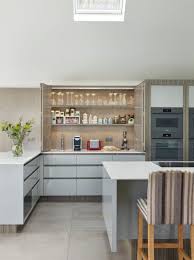 We did not find results for: Kitchen Solutions Tea Stations Simon Taylor