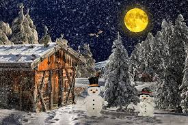 Meer dan 100 gratis Sneeuw en Winter geanimeerde gifs en stickers - Pixabay