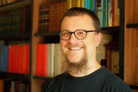 Slow Church: Cultivating Community in the Patient Way of Jesus: Smith, C.  Christopher, Pattison, John: 9780830841141: Amazon.com: Books