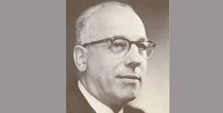 90 years of compassion: A Legacy of Giving