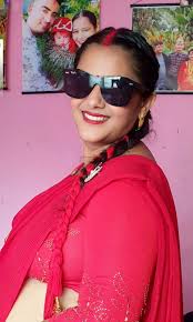 Kamal Prasad Tripathi