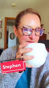 Back to the Beach. #stephencolletti #lagunabeach #onetreehill #mtv