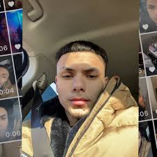 Whoa, that was a lot of water. Here's a gallery of Tuesday's storms and  flooding in Reno: http://on.rgj.com/1dM198R