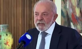 Esta é a nova marca do Governo de Minas Gerais. Uma marca que expressa o  símbolo do que será a nossa administração. Uma Minas Gerais muito mais  aberta e generosa. Um governo