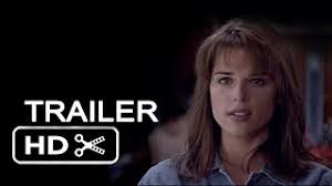 The best thing about horror movies is the fact that most of what we see is ever able to really happen in real life. 7 Of The Best Spooky Movies On Stan To Watch This Halloween