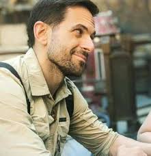 Full-Body Boxing Class in Lilburn, GA