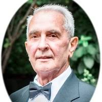 Thomas Linton Obituary (1943