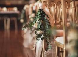 Holdenby House Wedding Venue In Northampton Northamptonshire Wedding Venues Venues Northamptonshire