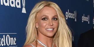 The news with shepard smith. Britney Spears Posed In Red And Black Lingerie On Instagram All Has Been Said Digital India Web