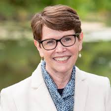 Eileen Bertsch's Instagram, Twitter & Facebook