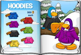 Click close again 12 : Club Penguin September 2010 Penguin Style Catalog Cheats Club Penguin Cheats Secrets Tips More