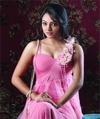 Image result for Bangla hot model 