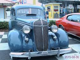 Image result for Harvard Maroon 1936 Chrysler