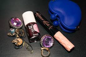 'if you want to learn about the situation in palestine, 5 broken cameras is a really good place to start.' photograph: Backstage With Wolf Alice S Ellie Rowsell Into The Gloss