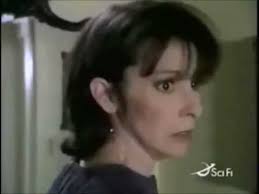 Beyond Belief Fact or Fiction