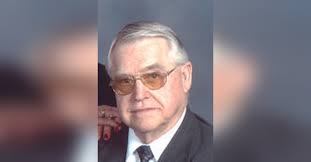 Obituary information for ELI J. YODER