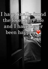  My First Love The Love Of My Life Is Ed Sheeran And I Will Be Incredibly Happy To Be With Ed Men Love Quotes Woman Quotes Romantic Love Quotes