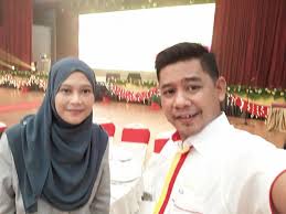 Jabatan belia dan sukan negeri selangor. Facebook