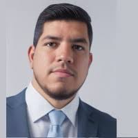 Mario E. Noriega Coronel