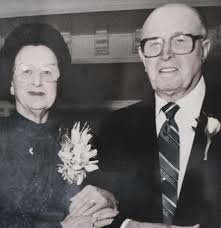 Opinion: Hard work and character describe this farmer ancestor