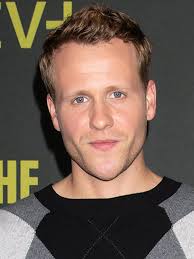 Josh Dylan