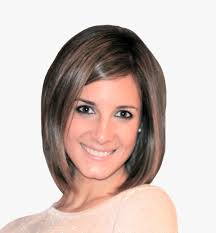 Fox & roach, realtors 721 skippack pike ste. La Educacion Socioemocional En El Aprendizaje Educarchile
