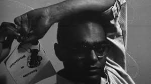 Civil Rights Icon and Math Educator Robert Parris Moses Passes Away at 86