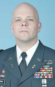 2023 Veterans by Jamestown Sun