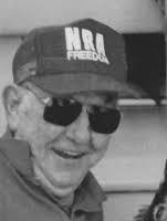 Wayne Christensen Obituary (2013)